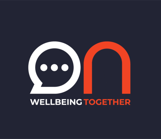 New campaign “Light On” shines a light on mental health across Dorset to tackle stigma and change the way men talk