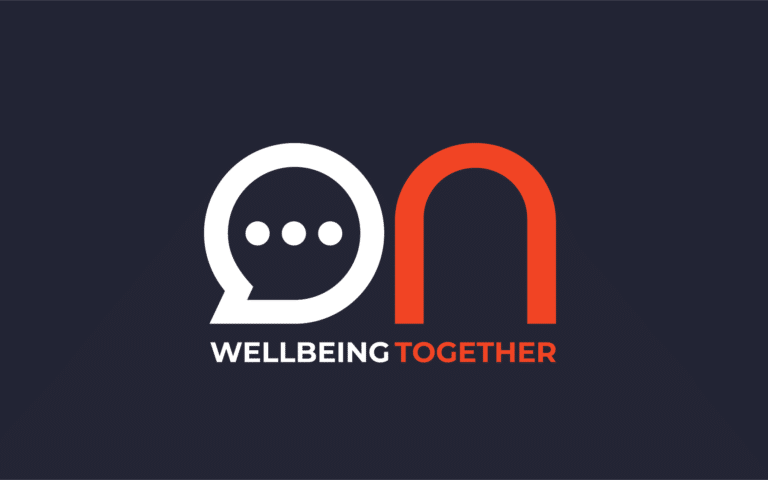 New campaign “Light On” shines a light on mental health across Dorset to tackle stigma and change the way men talk