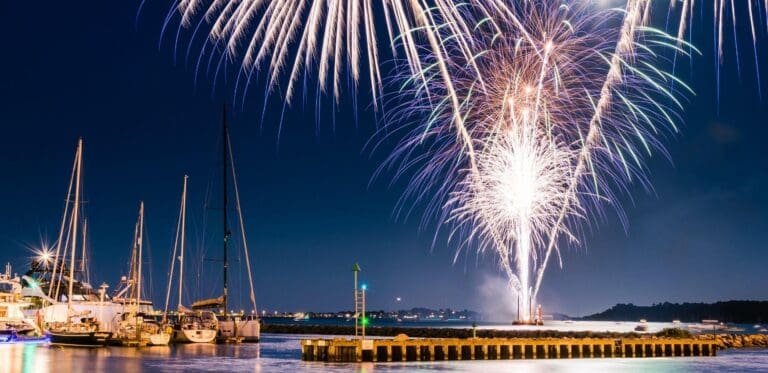 It’s nearly that time of year again