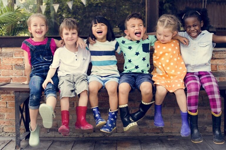 Funding opportunity to support local holiday activities for children across BCP