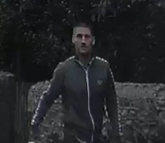 Man arrested following distraction burglary in Lyme Regis