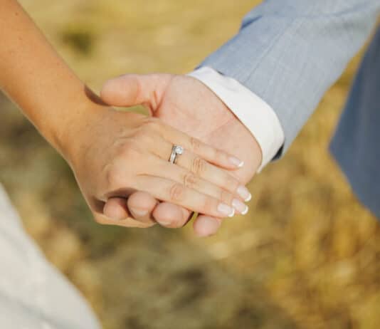 Did your wedding day turn out like these?