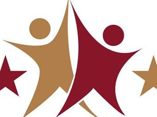 ‘The Show must go on’ says one-hundred-year-old musical society in Weymouth