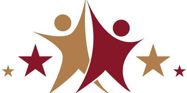 ‘The Show must go on’ says one-hundred-year-old musical society in Weymouth