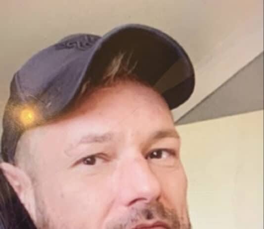 Public appeal in search for missing Poole man