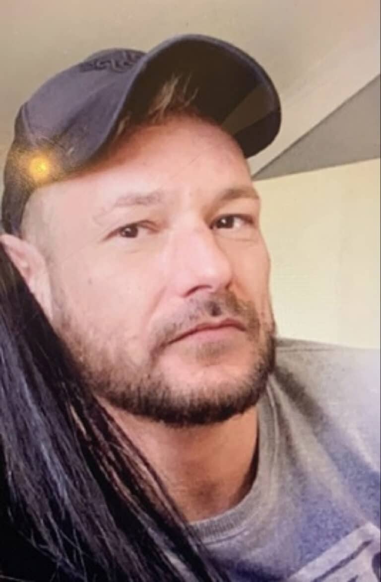 Public appeal in search for missing Poole man