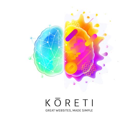 Bournemouth Web Design Agency Gets It Spot On