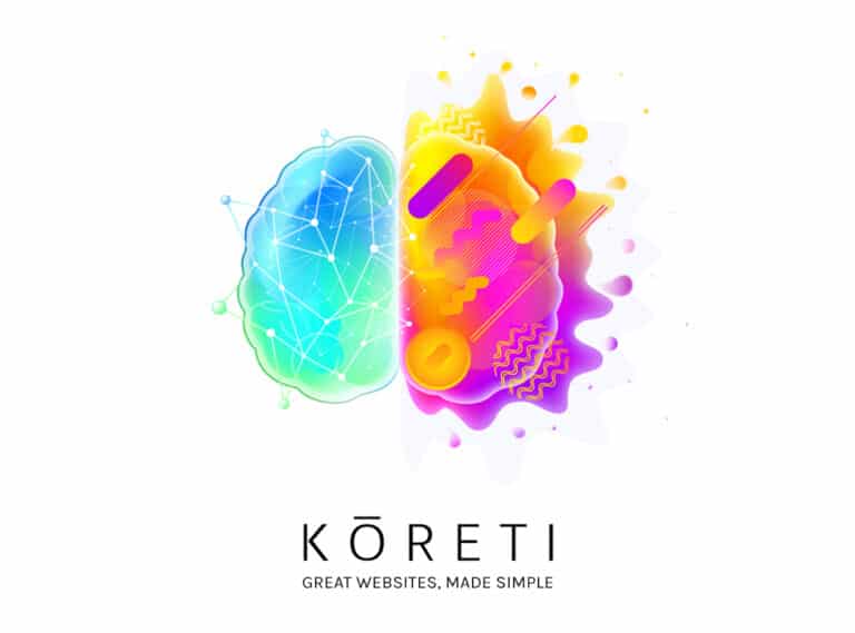 Bournemouth Web Design Agency Gets It Spot On