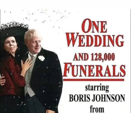 The most ‘explosive allegations’ made by Dominic Cummings