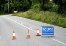 Two Brothers From Poole Sentenced Following Collision That Left Girl With Life-Changing Injuries