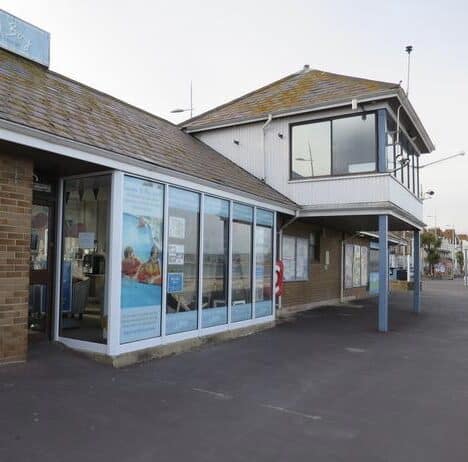 Weymouth Town Council slams attack on democracy by government but have a solution