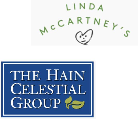 Ethically Unethical: Did you really believe these companies when they said they were ethical?