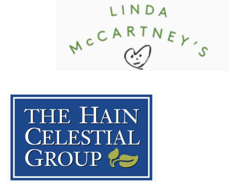 Ethically Unethical: Did you really believe these companies when they said they were ethical?