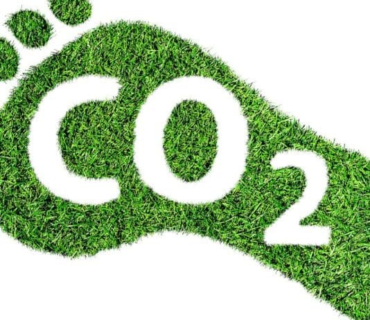 Cleaner and safer air coming to BCP