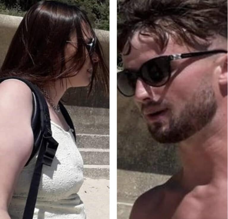 Serious dog bite incident in Christchurch