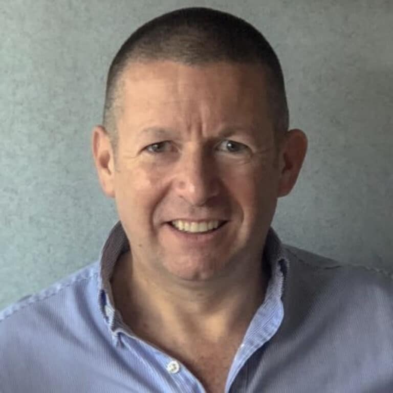 Howard Beckett destroys centrists and tells them they are in wrong party in unmissable interview