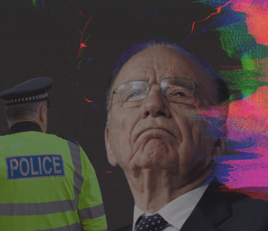 Axe murder of Daniel Morgan: Multiple failings by Met police