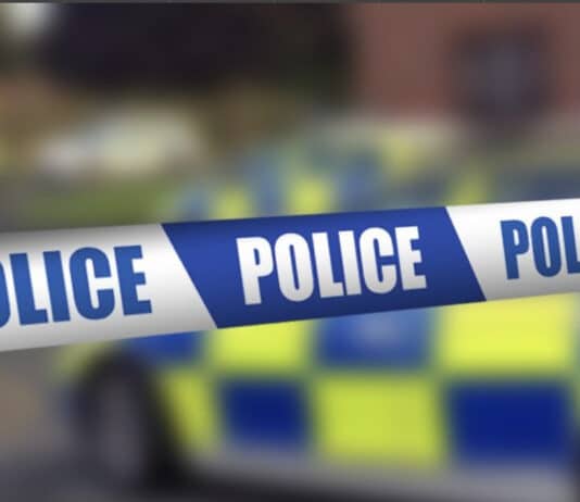 Tragedy As Body Found In Search For Missing Man From Poole