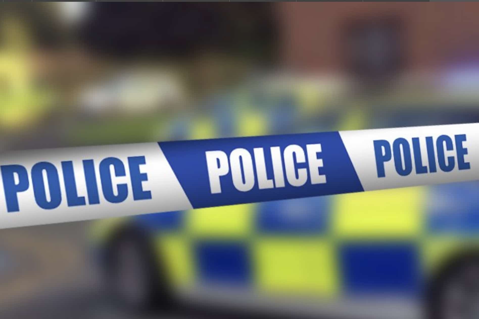 Man charged with assault following incident in Sturminster Newton 
