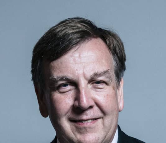 If the term ‘white privilege’ is the problem why did you all vote against free school meals?