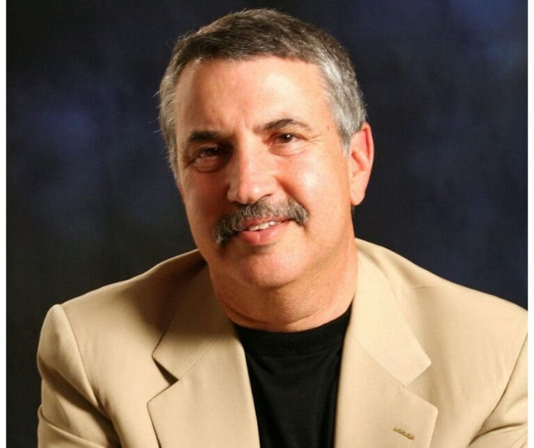 Thomas Friedman’s last gasp