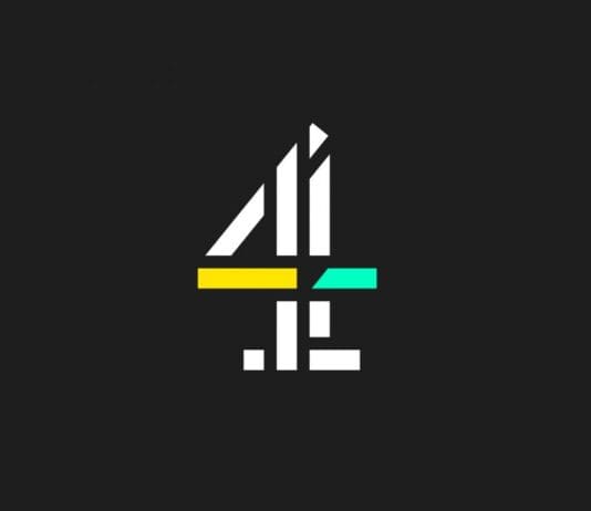 Is Channel 4 next on Rupert Murdoch’s shopping list?