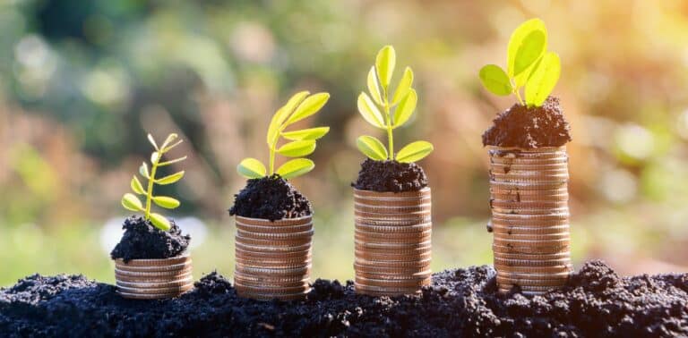 DORSET PENSION FUND URGED TO STOP FUNDING FOSSIL FUELS, GO INVEST IN A BRIGHTER GREENER FUTURE