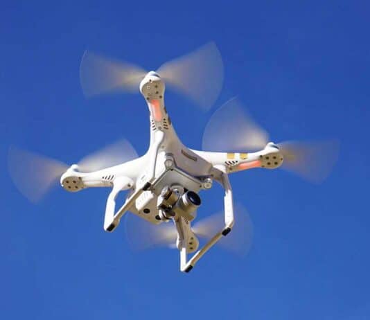 Ground-breaking litter campaign launches in Bournemouth, Christchurch and Poole