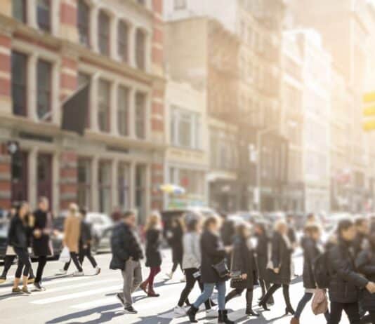 UK public should now do what THEY want as Boris Johnson excuses Tory rule breaking yet again