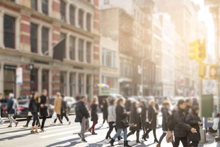 UK public should now do what THEY want as Boris Johnson excuses Tory rule breaking yet again