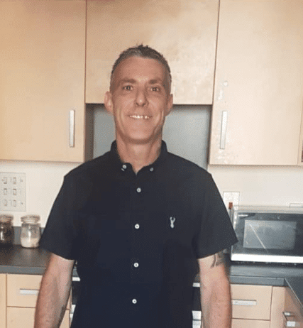 Body found in search for missing man who went missing from Haven in Weymouth