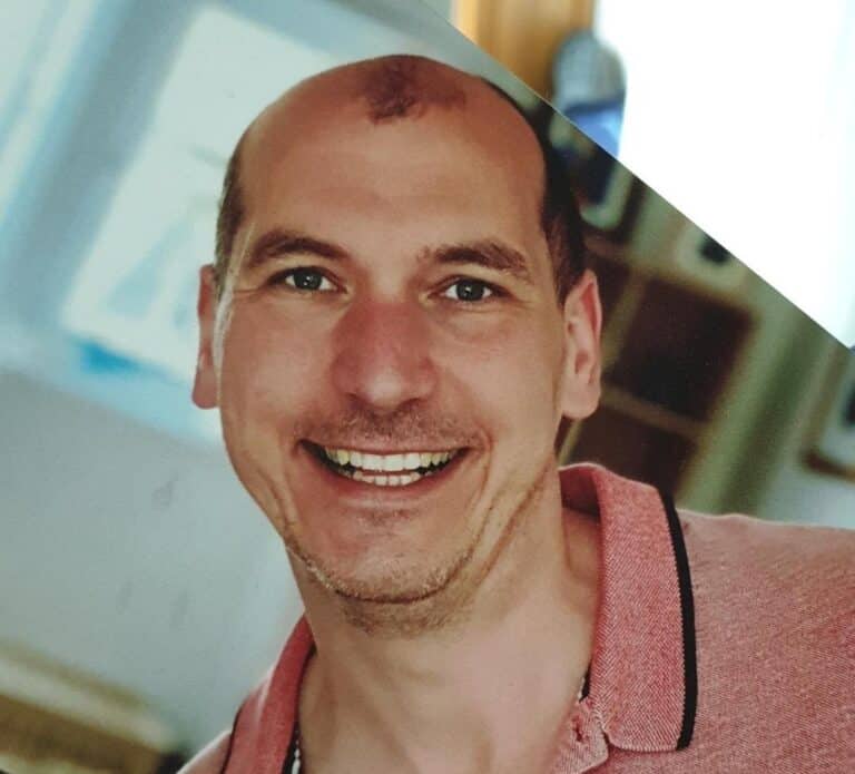 Searches underway to locate missing man from Christchurch