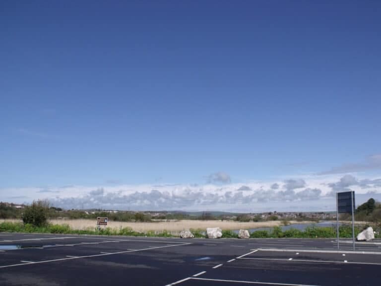 Police tackle anti-social behaviour following car gatherings across Weymouth and Portland