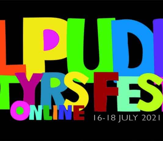 Tolpuddle Martyrs’ Festival 2021 goes online