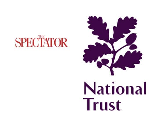 Right wing assualt on National Trust comes to a head as The Spectator is reported