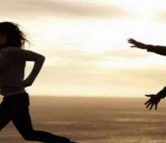 Ex Tory’s explain how to escape the Conservative Party