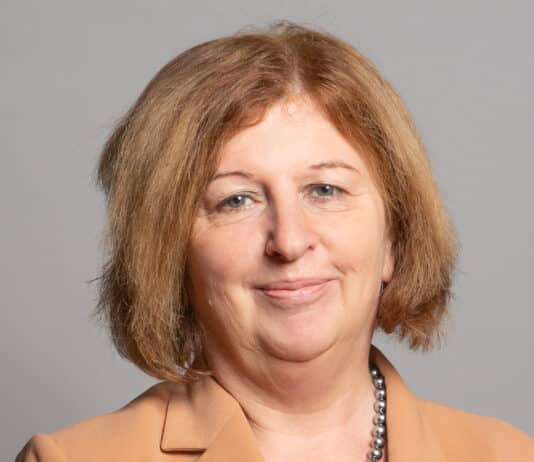 Keir Starmer’s shadow cabinet quoting Ayn Rand. Is it irony or authenticity?