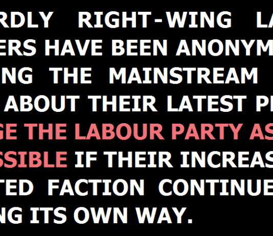 Keir Starmer humiliated by U turn on eve of conference