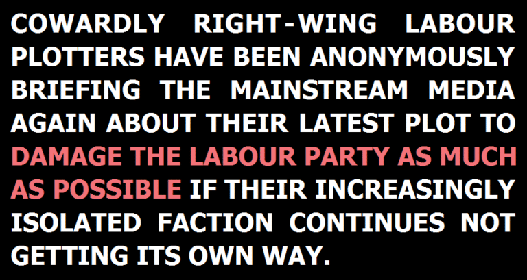 Keir Starmer humiliated by U turn on eve of conference
