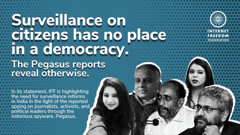 World leaders and journalists on Israeli hit list