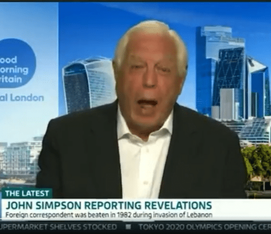 John Simpson provides a tool to reply to every right winger on social media