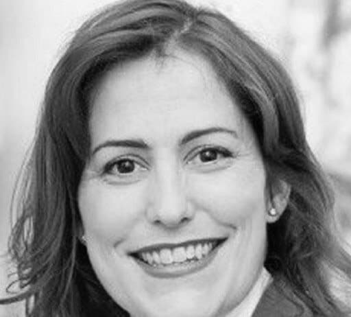Victoria Atkins MP reveals her own ignorant bigotry when dealing with racism