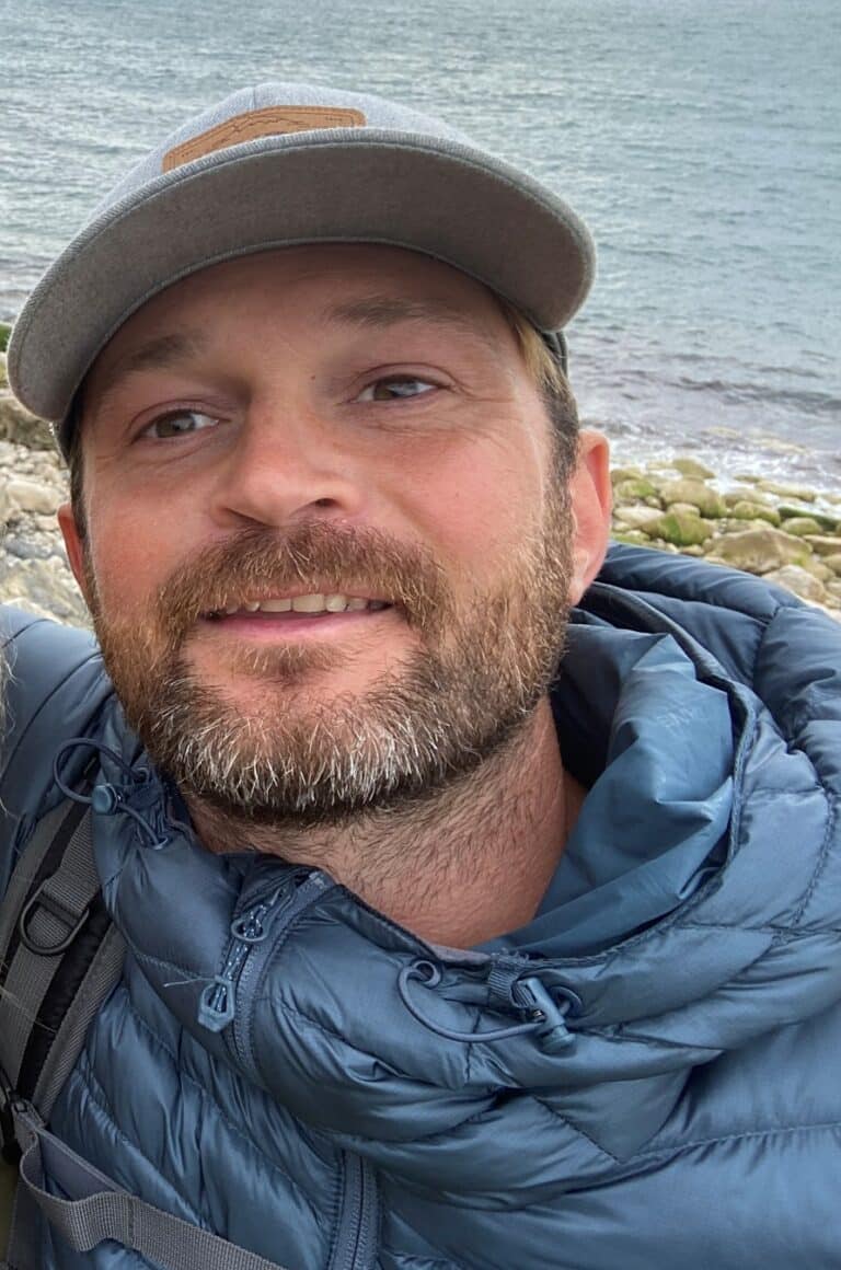 Man last seen on Portland Beach Road Weymouth missing