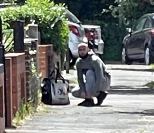 Major incidents across Bournemouth: Assault, knife fights and kidnapping