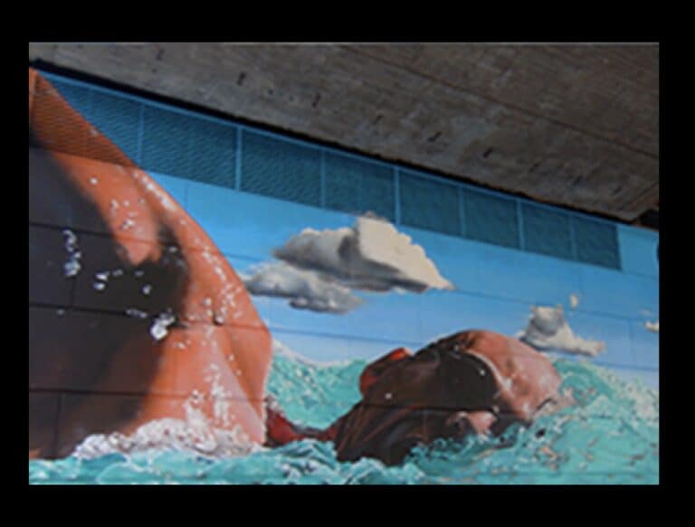 ‘Exciting’ new Mural Trail planned for Weymouth