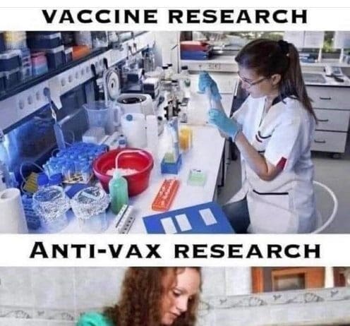 Coronavirus – Facts and Myths