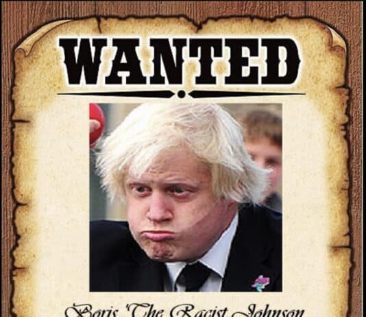 Bluster and quips no substitute for good judgement