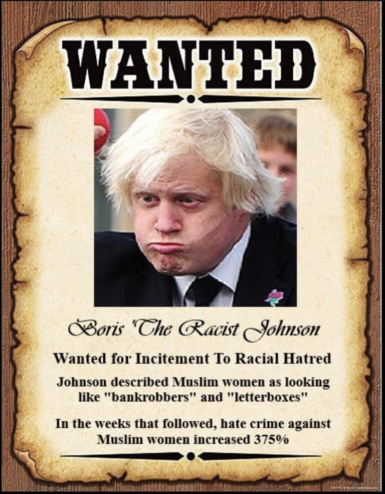 Bluster and quips no substitute for good judgement