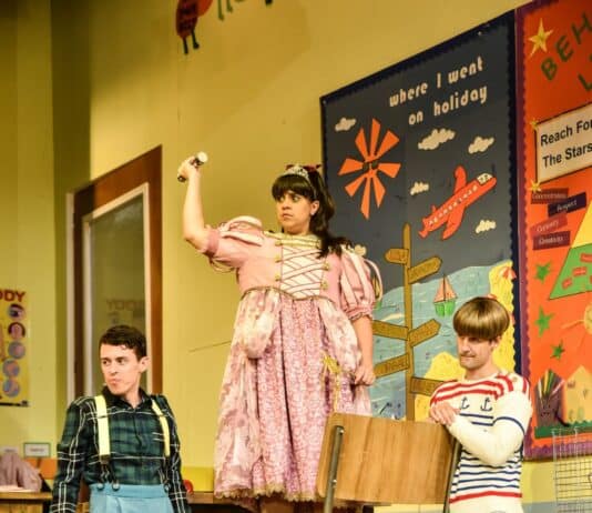 Latest new shows on sale at Lighthouse