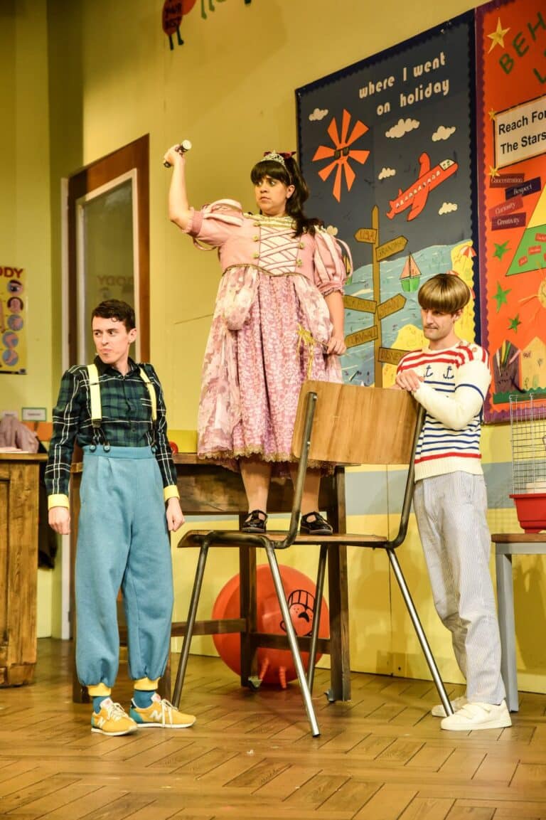 Latest new shows on sale at Lighthouse